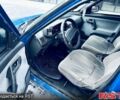 Синий ВАЗ 2111, объемом двигателя 1.5 л и пробегом 299 тыс. км за 1450 $, фото 9 на Automoto.ua
