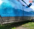 Синій ВАЗ 2111, об'ємом двигуна 1.5 л та пробігом 254 тис. км за 2000 $, фото 7 на Automoto.ua