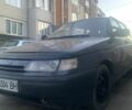Синій ВАЗ 2111, об'ємом двигуна 0 л та пробігом 202 тис. км за 500 $, фото 1 на Automoto.ua