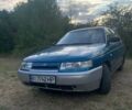 Синій ВАЗ 2111, об'ємом двигуна 1.5 л та пробігом 166 тис. км за 2200 $, фото 1 на Automoto.ua
