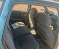 Синий ВАЗ 2111, объемом двигателя 0 л и пробегом 323 тыс. км за 873 $, фото 4 на Automoto.ua