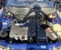 Синий ВАЗ 2111, объемом двигателя 1.5 л и пробегом 175 тыс. км за 1300 $, фото 7 на Automoto.ua