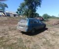 Синий ВАЗ 2111, объемом двигателя 0 л и пробегом 323 тыс. км за 873 $, фото 2 на Automoto.ua