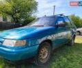 Синій ВАЗ 2111, об'ємом двигуна 1.5 л та пробігом 254 тис. км за 2000 $, фото 2 на Automoto.ua
