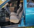 Синій ВАЗ 2111, об'ємом двигуна 1.5 л та пробігом 5 тис. км за 1300 $, фото 7 на Automoto.ua
