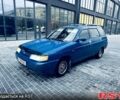 Синий ВАЗ 2111, объемом двигателя 1.5 л и пробегом 299 тыс. км за 1450 $, фото 1 на Automoto.ua