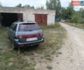 Синий ВАЗ 2111, объемом двигателя 1.5 л и пробегом 160 тыс. км за 1250 $, фото 2 на Automoto.ua