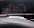 Синій ВАЗ 2111, об'ємом двигуна 1.5 л та пробігом 0 тис. км за 1000 $, фото 10 на Automoto.ua