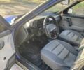 Синий ВАЗ 2111, объемом двигателя 1.5 л и пробегом 175 тыс. км за 1300 $, фото 6 на Automoto.ua