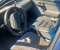 Синий ВАЗ 2111, объемом двигателя 1.5 л и пробегом 220 тыс. км за 900 $, фото 5 на Automoto.ua