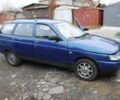 Синій ВАЗ 2111, об'ємом двигуна 0 л та пробігом 45 тис. км за 2256 $, фото 1 на Automoto.ua