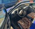 Синий ВАЗ 2111, объемом двигателя 1.5 л и пробегом 250 тыс. км за 1500 $, фото 3 на Automoto.ua
