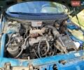 Синий ВАЗ 2111, объемом двигателя 1.5 л и пробегом 254 тыс. км за 2000 $, фото 5 на Automoto.ua