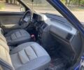 Синий ВАЗ 2111, объемом двигателя 1.5 л и пробегом 175 тыс. км за 1300 $, фото 4 на Automoto.ua