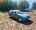 Синий ВАЗ 2111, объемом двигателя 0 л и пробегом 323 тыс. км за 873 $, фото 1 на Automoto.ua