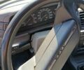 Синий ВАЗ 2111, объемом двигателя 1.5 л и пробегом 180 тыс. км за 785 $, фото 6 на Automoto.ua