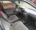 Синий ВАЗ 2111, объемом двигателя 1.5 л и пробегом 160 тыс. км за 1250 $, фото 4 на Automoto.ua