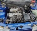 Синий ВАЗ 2111, объемом двигателя 1.5 л и пробегом 39 тыс. км за 2500 $, фото 3 на Automoto.ua