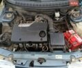 Синий ВАЗ 2111, объемом двигателя 1.5 л и пробегом 160 тыс. км за 1250 $, фото 1 на Automoto.ua