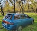 Синій ВАЗ 2111, об'ємом двигуна 1.5 л та пробігом 5 тис. км за 1300 $, фото 3 на Automoto.ua