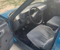 Синій ВАЗ 2111, об'ємом двигуна 1.5 л та пробігом 166 тис. км за 2200 $, фото 13 на Automoto.ua