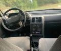 Синій ВАЗ 2111, об'ємом двигуна 1.5 л та пробігом 166 тис. км за 2200 $, фото 12 на Automoto.ua