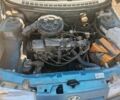 Синий ВАЗ 2111, объемом двигателя 0 л и пробегом 323 тыс. км за 873 $, фото 6 на Automoto.ua