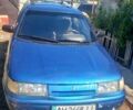 Синий ВАЗ 2111, объемом двигателя 1.5 л и пробегом 220 тыс. км за 900 $, фото 4 на Automoto.ua