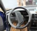 Синий ВАЗ 2111, объемом двигателя 0 л и пробегом 45 тыс. км за 2500 $, фото 1 на Automoto.ua