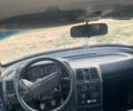 Синій ВАЗ 2111, об'ємом двигуна 1.5 л та пробігом 166 тис. км за 2200 $, фото 7 на Automoto.ua