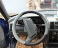 Синий ВАЗ 2111, объемом двигателя 0 л и пробегом 45 тыс. км за 2500 $, фото 1 на Automoto.ua
