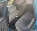 Синий ВАЗ 2111, объемом двигателя 1.5 л и пробегом 166 тыс. км за 2200 $, фото 11 на Automoto.ua