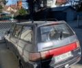 Синій ВАЗ 2111, об'ємом двигуна 0 л та пробігом 202 тис. км за 500 $, фото 3 на Automoto.ua