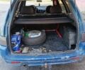 Синій ВАЗ 2111, об'ємом двигуна 1.5 л та пробігом 458 тис. км за 1350 $, фото 4 на Automoto.ua