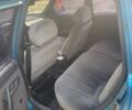 Синій ВАЗ 2111, об'ємом двигуна 1.5 л та пробігом 166 тис. км за 2200 $, фото 11 на Automoto.ua