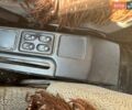 Синій ВАЗ 2111, об'ємом двигуна 1.5 л та пробігом 250 тис. км за 1500 $, фото 7 на Automoto.ua