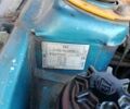 Синій ВАЗ 2111, об'ємом двигуна 1.5 л та пробігом 458 тис. км за 1350 $, фото 2 на Automoto.ua