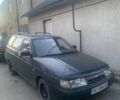 Синій ВАЗ 2111, об'ємом двигуна 0 л та пробігом 202 тис. км за 500 $, фото 1 на Automoto.ua