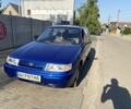 Синий ВАЗ 2111, объемом двигателя 1.5 л и пробегом 175 тыс. км за 1300 $, фото 1 на Automoto.ua