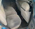Синій ВАЗ 2111, об'ємом двигуна 1.5 л та пробігом 166 тис. км за 2200 $, фото 15 на Automoto.ua