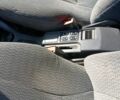 Синий ВАЗ 2111, объемом двигателя 1.5 л и пробегом 180 тыс. км за 785 $, фото 7 на Automoto.ua