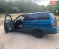 Синій ВАЗ 2111, об'ємом двигуна 1.5 л та пробігом 166 тис. км за 2200 $, фото 3 на Automoto.ua