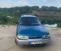 Синій ВАЗ 2111, об'ємом двигуна 1.5 л та пробігом 166 тис. км за 2200 $, фото 5 на Automoto.ua
