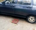 Синій ВАЗ 2111, об'ємом двигуна 1.5 л та пробігом 0 тис. км за 1000 $, фото 11 на Automoto.ua