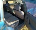 Синий ВАЗ 2111, объемом двигателя 1.5 л и пробегом 180 тыс. км за 785 $, фото 4 на Automoto.ua