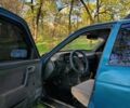 Синій ВАЗ 2111, об'ємом двигуна 1.5 л та пробігом 5 тис. км за 1300 $, фото 6 на Automoto.ua