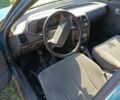 Синий ВАЗ 2111, объемом двигателя 1.5 л и пробегом 180 тыс. км за 785 $, фото 5 на Automoto.ua
