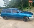 Синій ВАЗ 2111, об'ємом двигуна 1.5 л та пробігом 166 тис. км за 2200 $, фото 2 на Automoto.ua