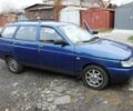 Синій ВАЗ 2111, об'ємом двигуна 0 л та пробігом 40 тис. км за 2500 $, фото 1 на Automoto.ua