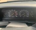 Синій ВАЗ 2111, об'ємом двигуна 1.5 л та пробігом 166 тис. км за 2200 $, фото 14 на Automoto.ua
